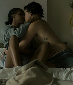 Filename=afterthehunt458.jpg
Filesize=252KiB
Dimensions=1924x1040
Date added=Nov 22, 2025 afterthehunt458.jpg