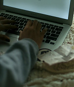afterthehunt490.jpg