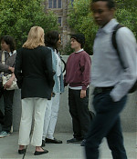 afterthehunt554.jpg