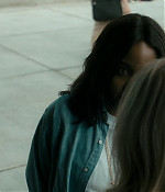 afterthehunt578.jpg
