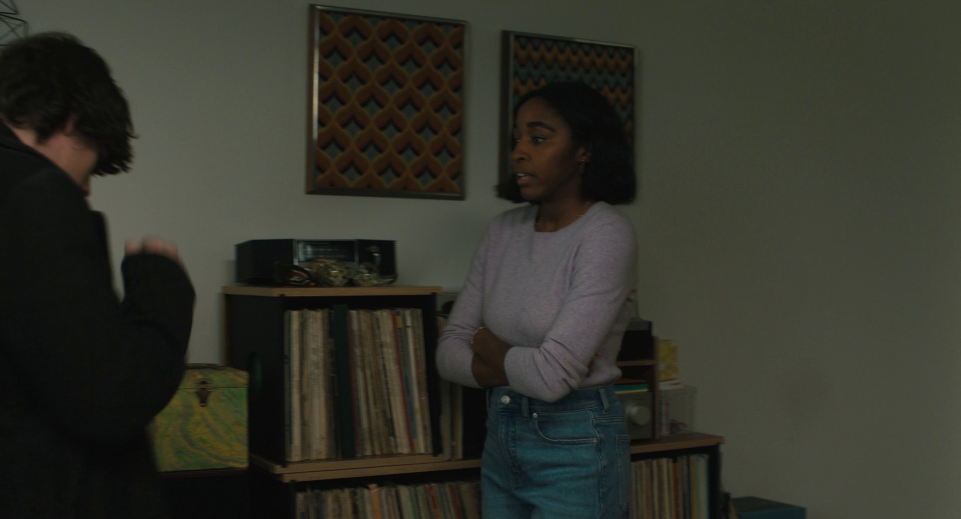 ellamccay040.jpg ellamccay040.jpg
