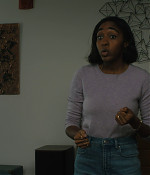 ellamccay057.jpg