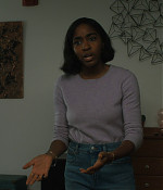 ellamccay067.jpg