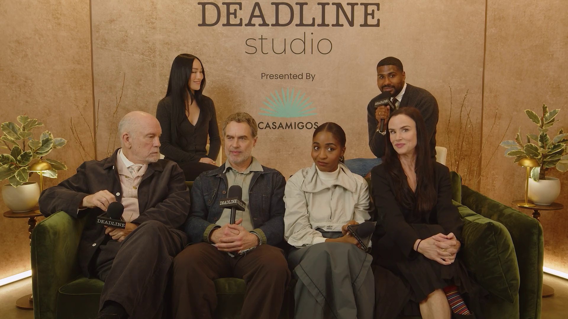 sundance_deadline004.jpg sundance_deadline004.jpg