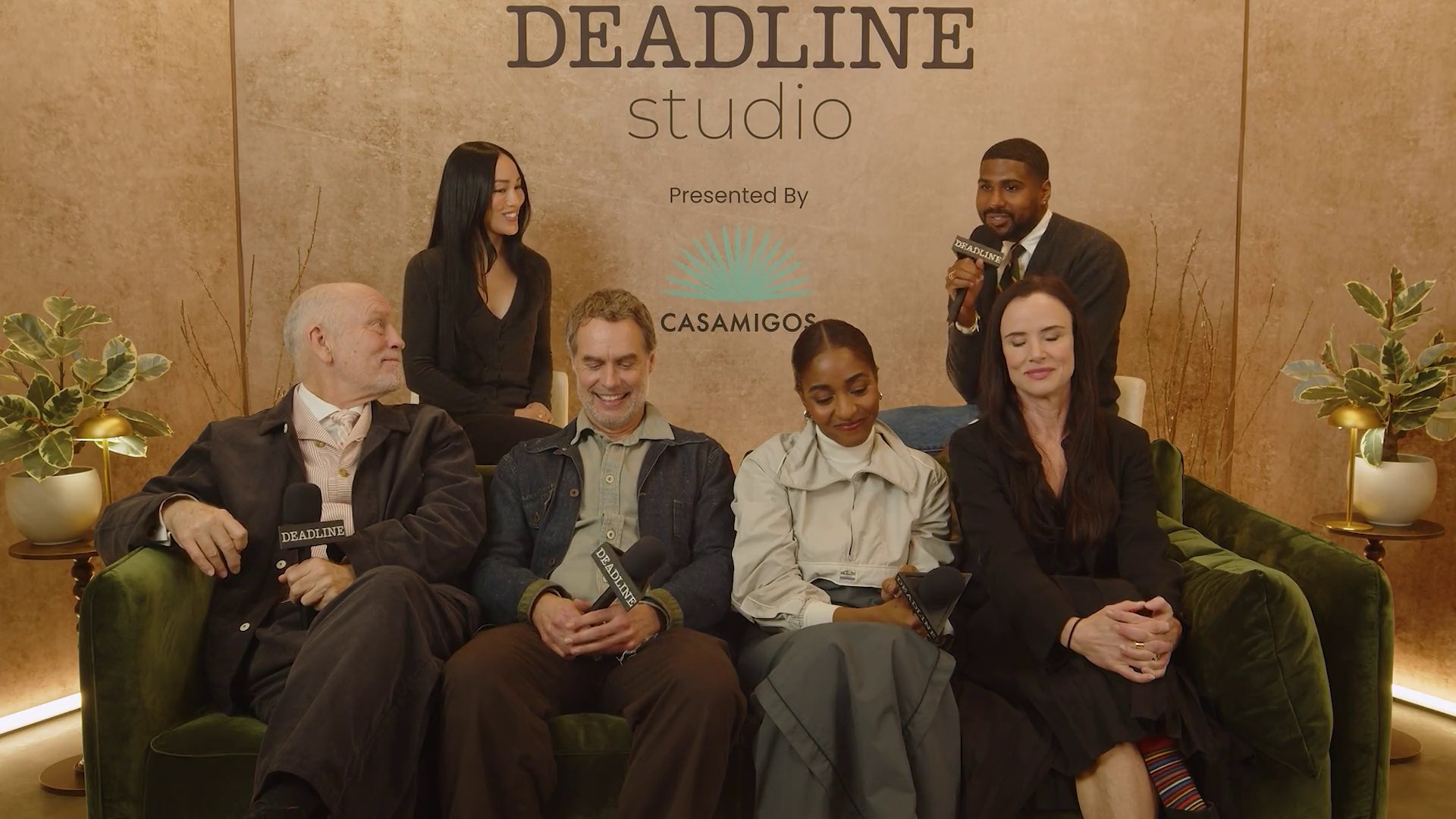 sundance_deadline006.jpg sundance_deadline006.jpg