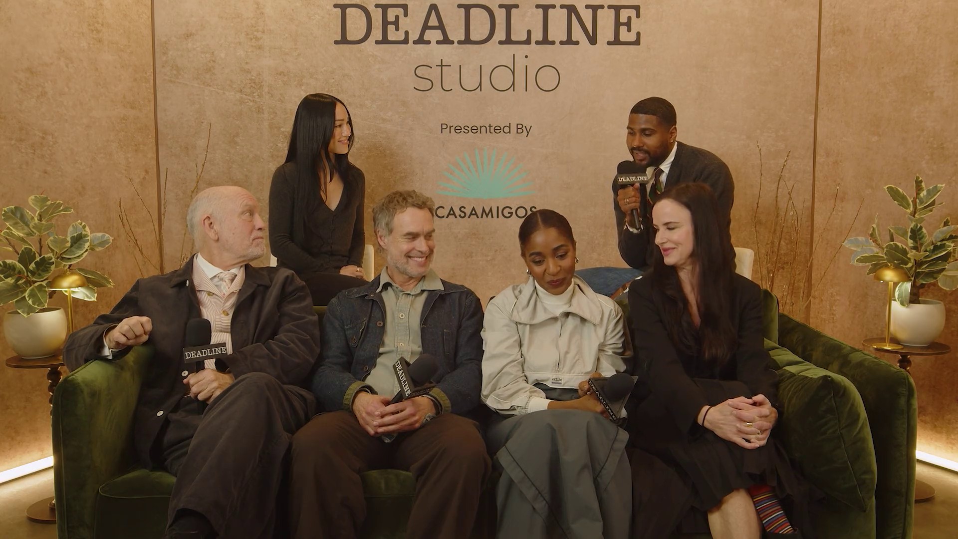 sundance_deadline007.jpg sundance_deadline007.jpg