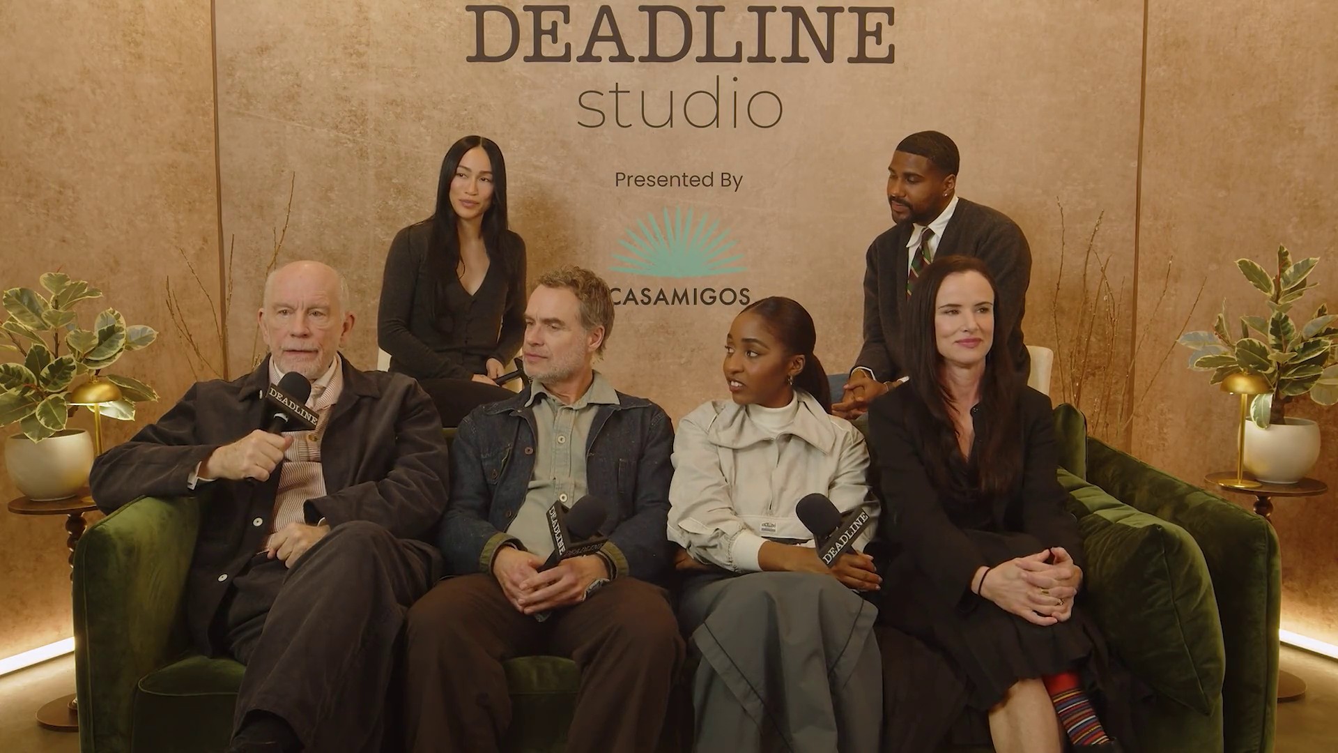 sundance_deadline009.jpg sundance_deadline009.jpg