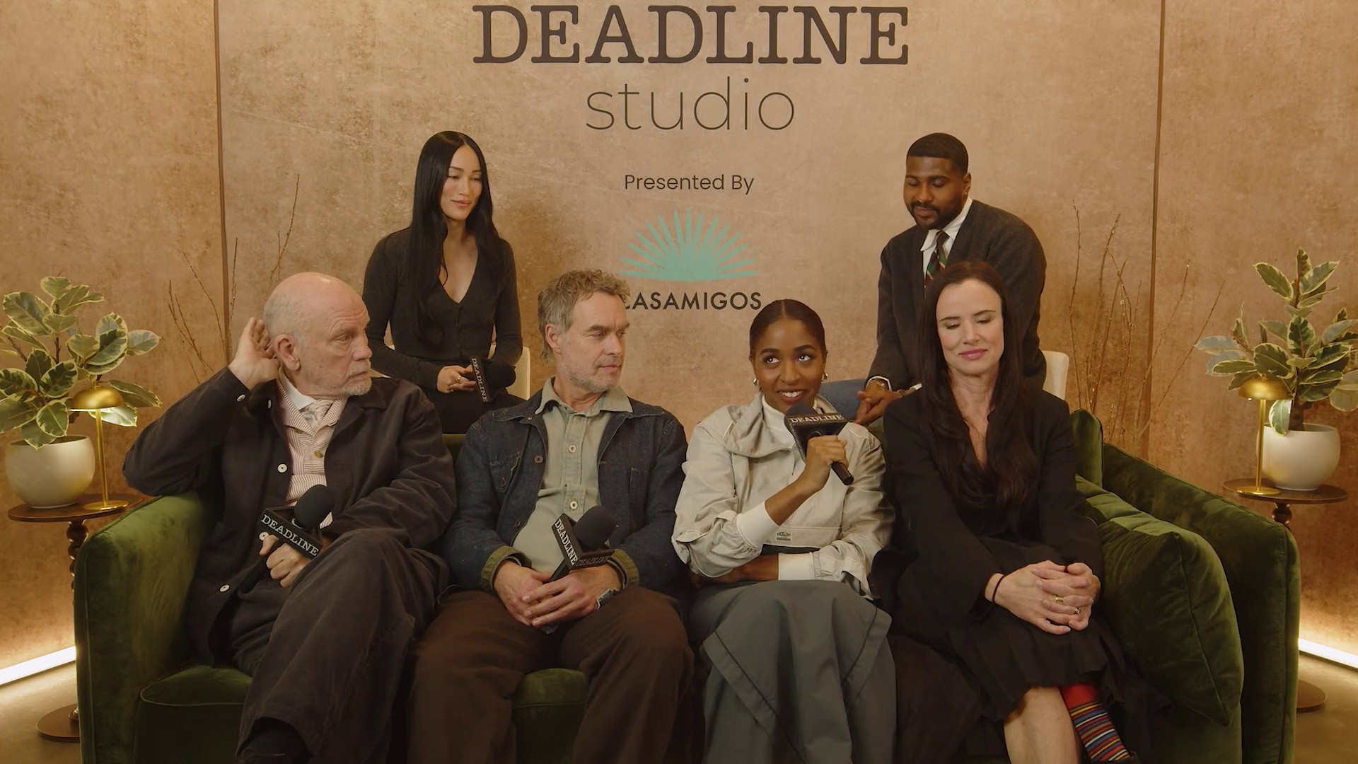 sundance_deadline011.jpg