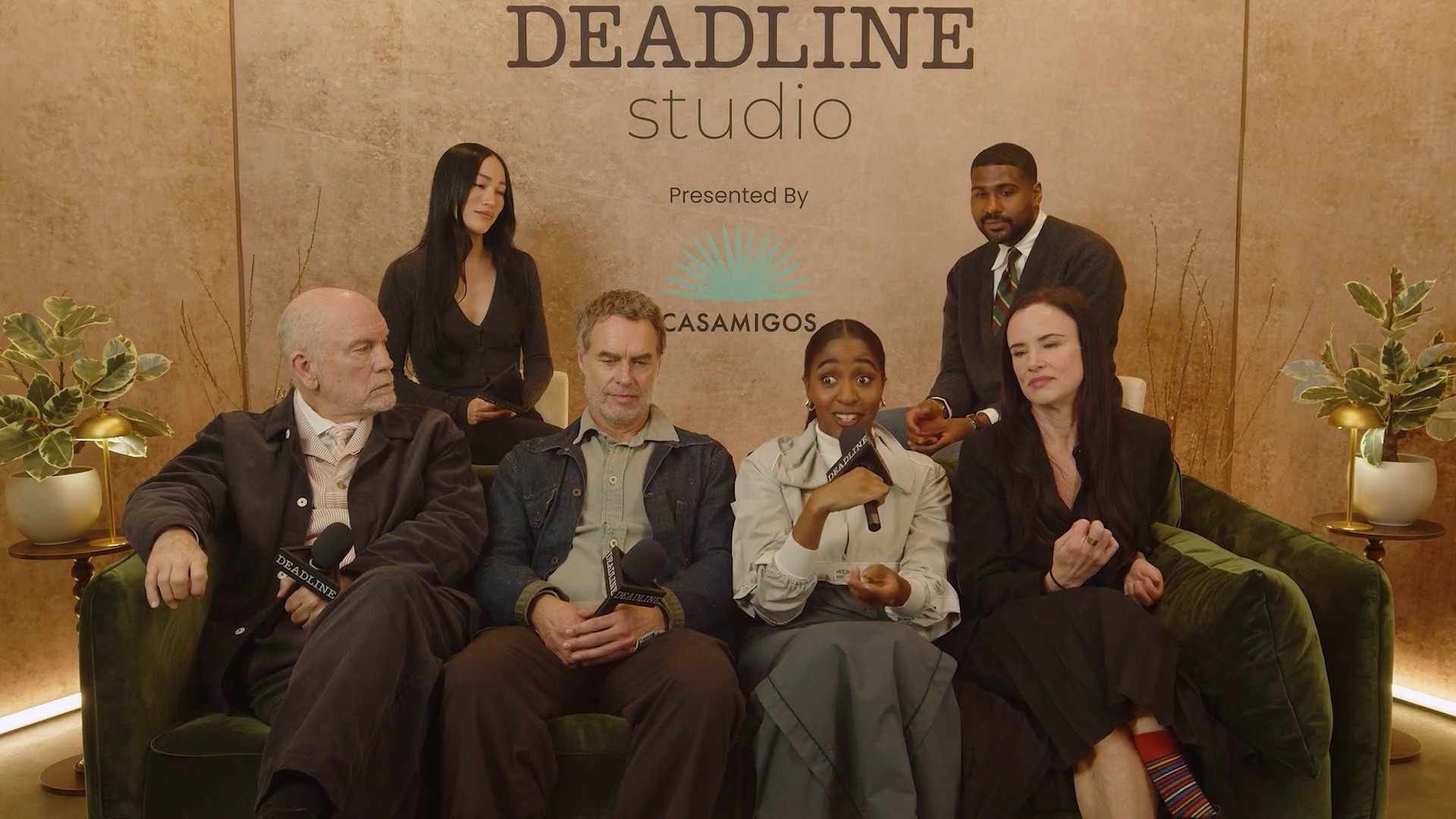 sundance_deadline041.jpg