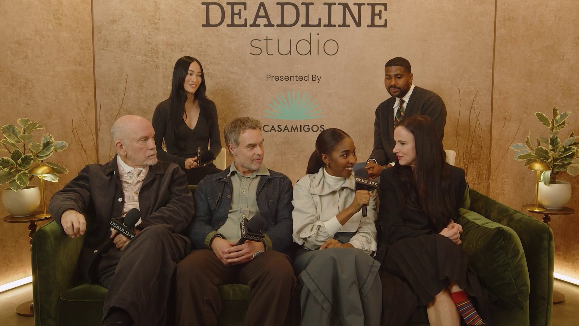 sundance_deadline052.jpg sundance_deadline052.jpg