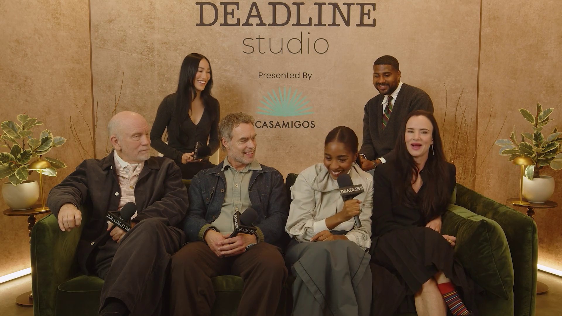 sundance_deadline055.jpg sundance_deadline055.jpg