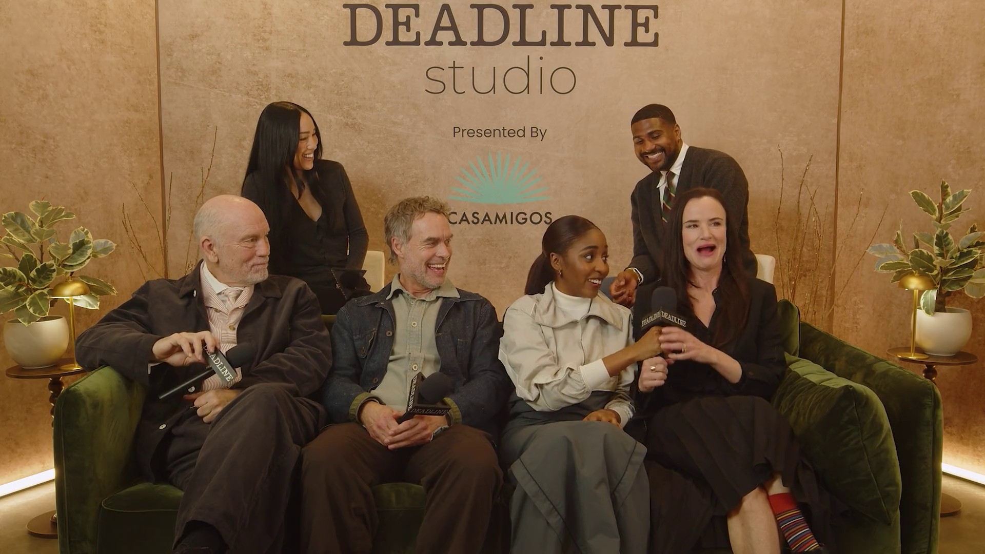 sundance_deadline059.jpg