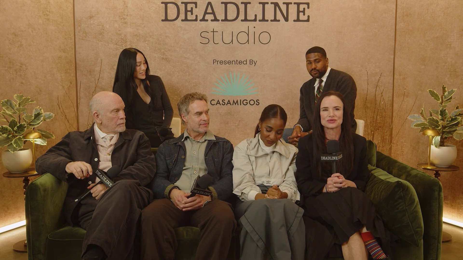 sundance_deadline060.jpg