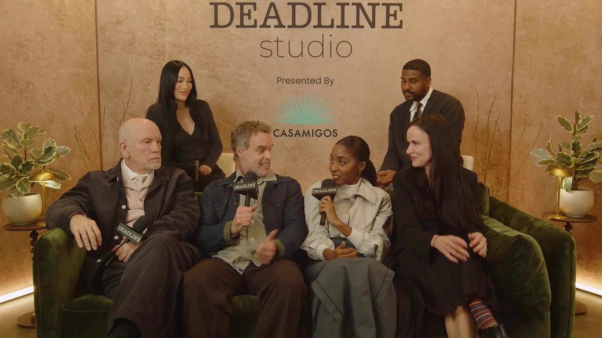 sundance_deadline063.jpg