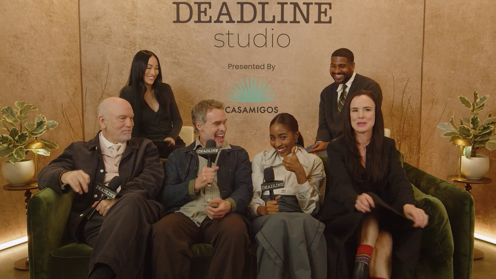 sundance_deadline065.jpg sundance_deadline065.jpg