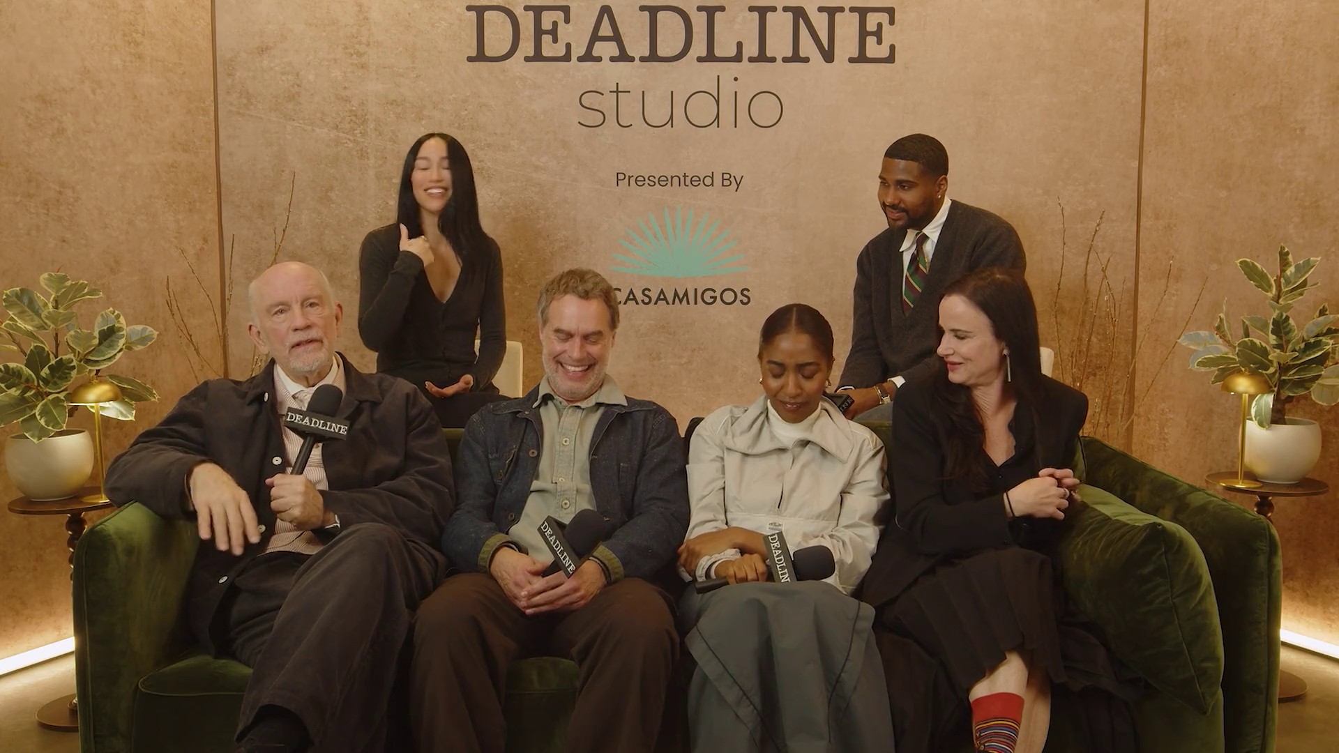 sundance_deadline070.jpg