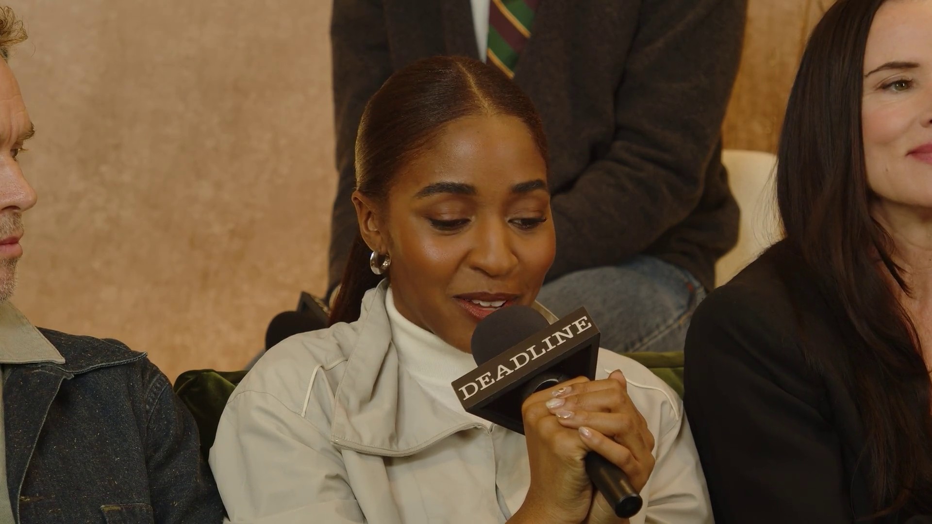 sundance_deadline083.jpg