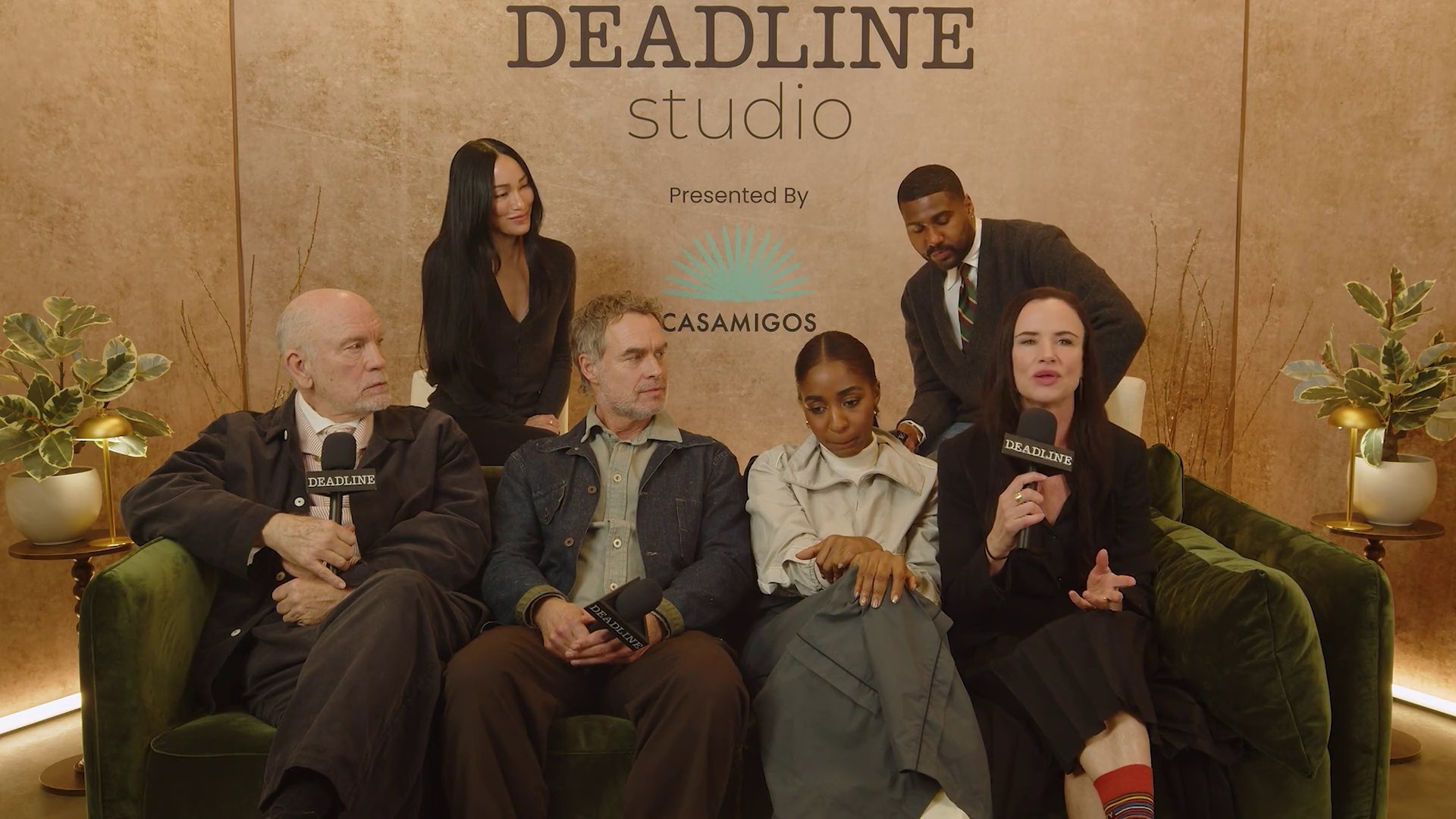sundance_deadline093.jpg