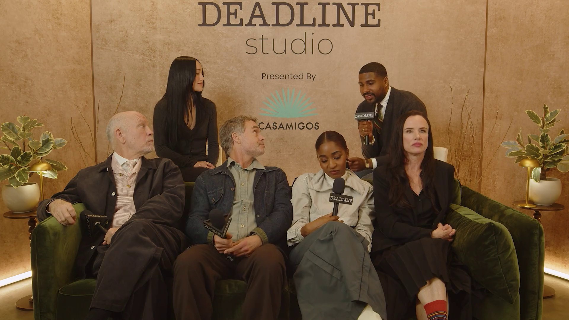 sundance_deadline094.jpg