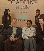 sundance_deadline008.jpg