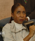 sundance_deadline019.jpg