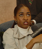 sundance_deadline026.jpg