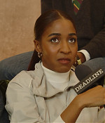 sundance_deadline036.jpg