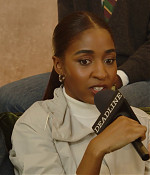 sundance_deadline043.jpg