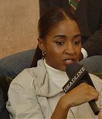 sundance_deadline045.jpg