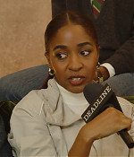 sundance_deadline049.jpg