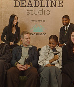 sundance_deadline055.jpg