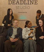 sundance_deadline056.jpg