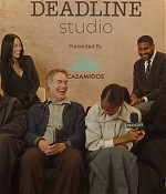 sundance_deadline058.jpg