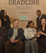 sundance_deadline059.jpg