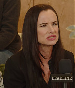 sundance_deadline061.jpg