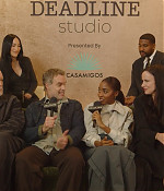 sundance_deadline063.jpg