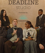 sundance_deadline064.jpg