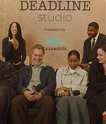 sundance_deadline070.jpg