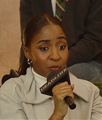 sundance_deadline075.jpg