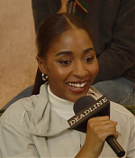 sundance_deadline090.jpg