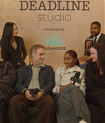 sundance_deadline096.jpg