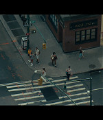 Filename=opus017.jpg
Filesize=292KiB
Dimensions=1920x1080
Date added=Dec 28, 2025 opus017.jpg