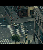 Filename=opus018.jpg
Filesize=332KiB
Dimensions=1920x1080
Date added=Dec 28, 2025 opus018.jpg