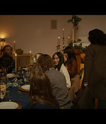 Filename=opus143.jpg
Filesize=236KiB
Dimensions=1920x1080
Date added=Dec 28, 2025 opus143.jpg
