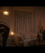 Filename=opus203.jpg
Filesize=182KiB
Dimensions=1920x1080
Date added=Dec 28, 2025 opus203.jpg