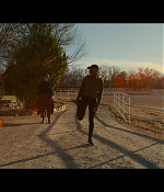 Filename=opus226.jpg
Filesize=400KiB
Dimensions=1920x1080
Date added=Dec 28, 2025 opus226.jpg