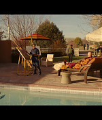 Filename=opus234.jpg
Filesize=405KiB
Dimensions=1920x1080
Date added=Dec 28, 2025 opus234.jpg
