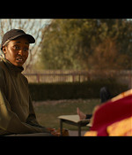 Filename=opus249.jpg
Filesize=230KiB
Dimensions=1920x1080
Date added=Dec 28, 2025 opus249.jpg