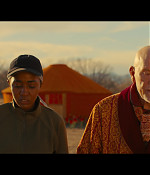 Filename=opus282.jpg
Filesize=196KiB
Dimensions=1920x1080
Date added=Dec 28, 2025 opus282.jpg