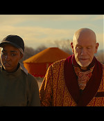 Filename=opus284.jpg
Filesize=212KiB
Dimensions=1920x1080
Date added=Dec 28, 2025 opus284.jpg